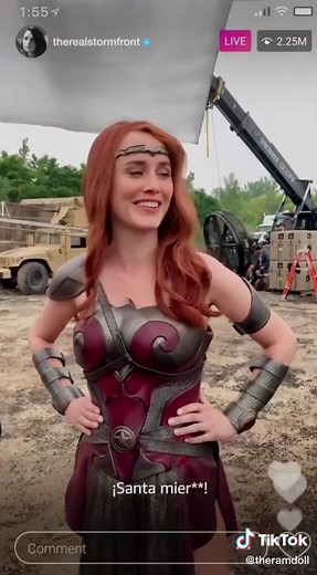 Exploring The Boys: Stormfront, Homelander, and Queen Maeve Scene Analysis