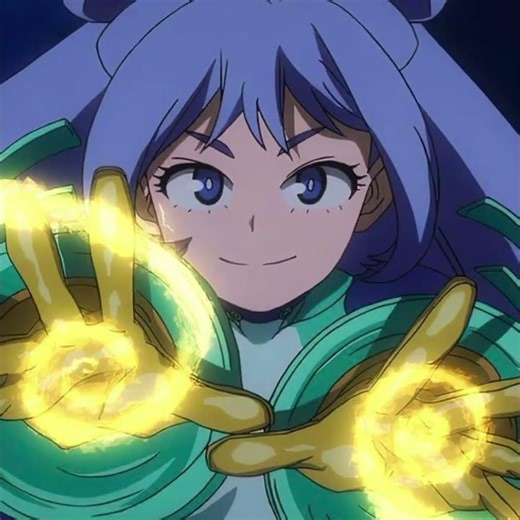 Nejire Hado edit #mha #mhacommunity #edit #mhaedit #anime #myheroacademia #nejirehado #nejire