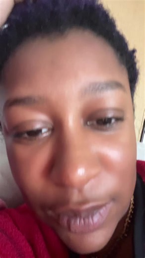 Rediscovering Adult Ballet Passion