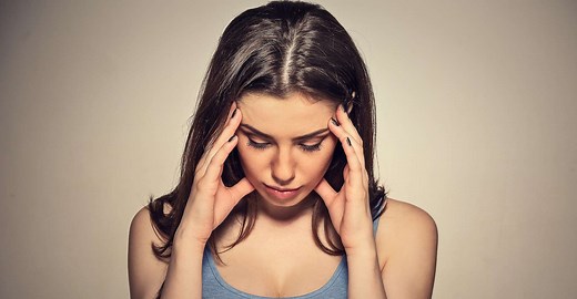 Comment expliquer la sensation de déjà-vu ?