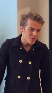 Bride Needs To Find A Dress To Suit Her Drag Queen Bridesman!.webm | Bodycam No1