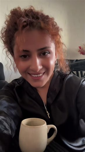 Vidéos de Lusine (@luse__1) avec son original - Lusine