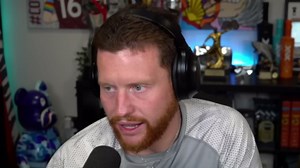 The strangest addictions ever captured on camera