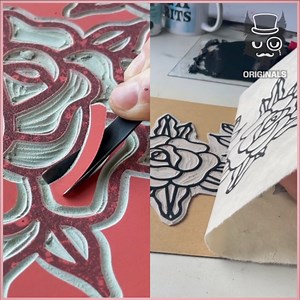 441K views · 2.3K reactions | What an Amazing Process !  | Simple | Facebook