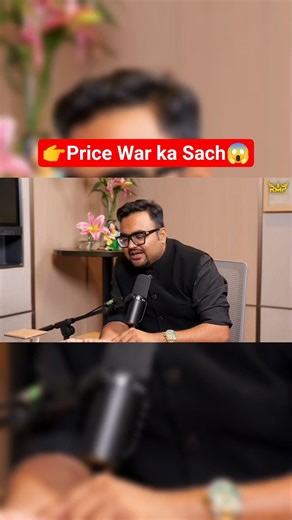 Saste ke chakkkar mein Business barbaad? 😱 Zingbus ka Asli Secret! 💸