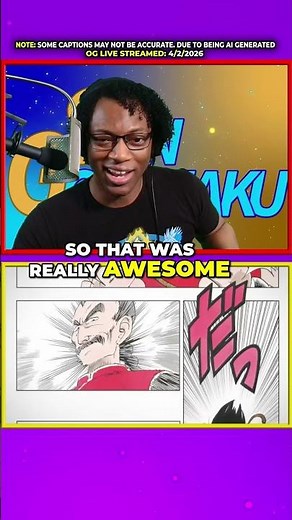 OG Dragon Ball Set The FOUNDATIONAL of DBZ