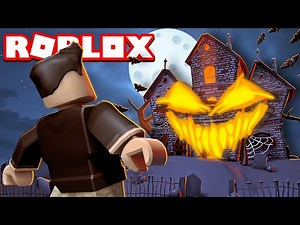 HORROR GRUSEL HAUS...