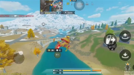 Master CODM with Renzu's Expert Gaming Tips