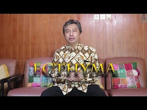 " Ecthyma " | Episode 21