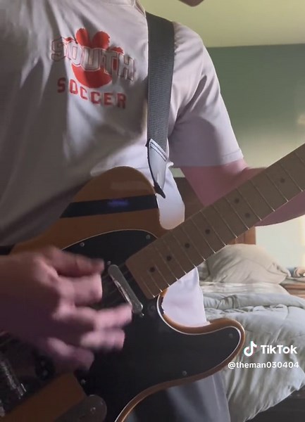 Key Entity Extraction II: Holly Wood the Cracked - Coheed and Cambria | #guitar #fyp #electricguitarcover #electricguitar #coheedandcambria #keyentityextraction #afterman