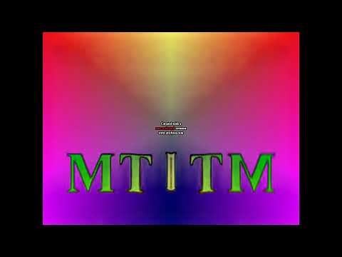 low voice mtrcb effects