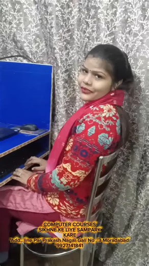 Ravi Pal on Instagram: "Apne laptop ya desktop mein without mouse MS word Excel PowerPoint open kaise kare #viral #computer #viral #computer #excel"