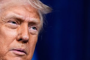Gobierno de Trump: Seis momentos que marcaron el 2025 desde la Casa Blanca - La Opinión