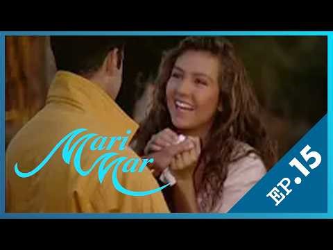 Marimar 🌊 Episode 15 – French Version
