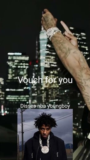 Lil durk - computer murders #chicago #chiraq #chiraqdrill #kingvon #lildurk #otf otf Lil durk king