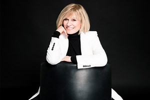Mary Roos | Videos
