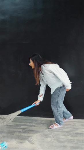 Big news! 💃✨ Our new branch at Kaloor, Deshabhimani road is officially starting! Admissions are now open for all dance styles & fitness classes. 🚨 Inauguration date coming soon! 📲 Call/WhatsApp: 8714008667 | Vrindha Prasanth