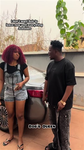 Navigating Change: Managing Emotions During Transition