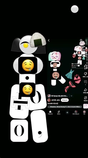 ngày 17 tháng 2, 2026