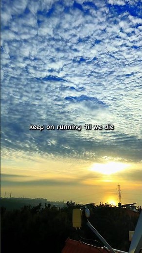 Getting Stronger Everyday Powerful Lyric Edit.🎧 #gettingstrongereveryday #lyricsedit #motivation