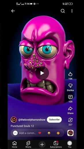 Smart Appliances! New Gadgets Gadgets Versatile Tools Items #shorts​​ #gadgets​​ #magic​ #ytshorts​