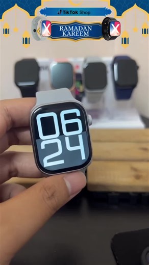 【 FREE SHIPPING 】NEW MODEL Dual Straps Y13 Smart Watch HD Display Bluetooth Call & Music | Sleep Monitor Fitness Tracker for Men Women