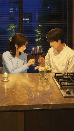 「今夜 秘密のキッチンで 」5話 木南晴夏木南晴夏 瀧本美織 中村俊介