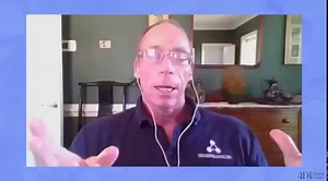 “We’re all conscious beings, and that consciousness and that spirit, is actually universal” 🤯 Today on #4DwithDemi I chat with Dr. Steven Greer about the cosmos, consciousness, spirituality and extraterrestrial life. It was a truly enlightening conversation and honestly I feel that we could chat forever about these topics. 💕 Thank you for coming on my show! Listen now wherever you get to your podcasts! 🛸🎧 https://linktr.ee/4DwithDemi | Demi Lovato