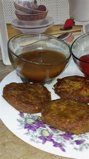 Shami Kebab Recipe | Soft & Juicy Shami Kabab | Pakistani Style | Aone Kitchen #kebabs #food #recipe