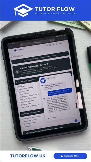 📚 Still stuck on the same old revision routine?