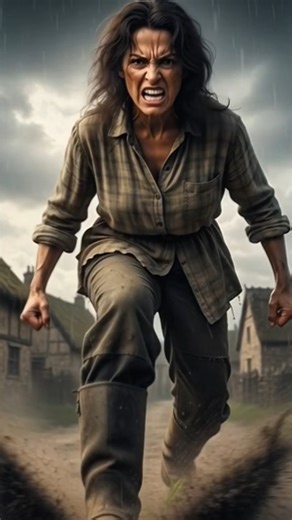 The Fig Seed and Grandma’s Love | Heart-Touching Moral Story #moralstory #emotionalstory