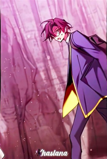 #manhwa #editfavmanhwa #animeedit #edit #animeeart #animegif #manhwareccomendation #animeaddicts