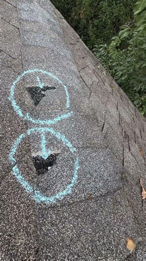 Visual Guide to Understanding Coverage Limits