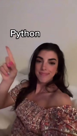 Four Best Programming Languages to Learn for Ethical Hacking