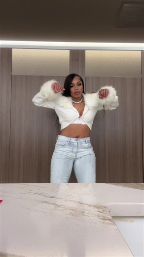 #under#UNDERRRRR#YalIITriedandYeaYaSee#plesurep | under