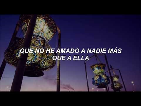 Saber Al Rebaï- Sidi Mansour [Sub.Español]