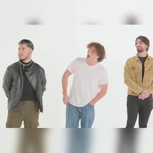 Blindfolded Kiss Ranking Game for Girls and Guys