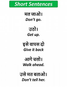 english language basic knowledge | Sajilo English