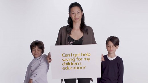 128 shares · 77 comments | Moving to Canada? Learn the benefits of opening a Canadian bank account before you arrive. | Scotiabank | Facebook