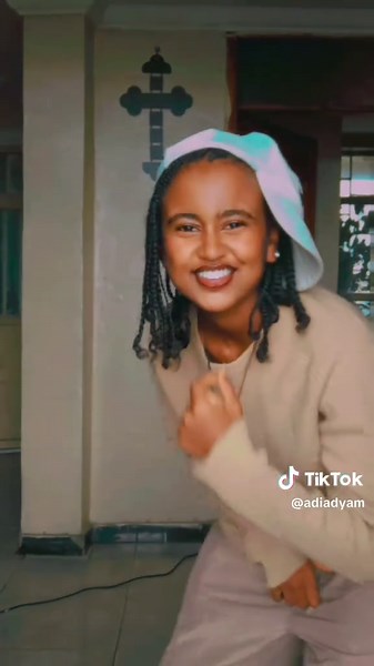 Wehale Tgray: Celebrating Culture and Community