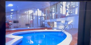 20K views · 148 reactions | Cove Pocono Resorts on Reels | Facebook