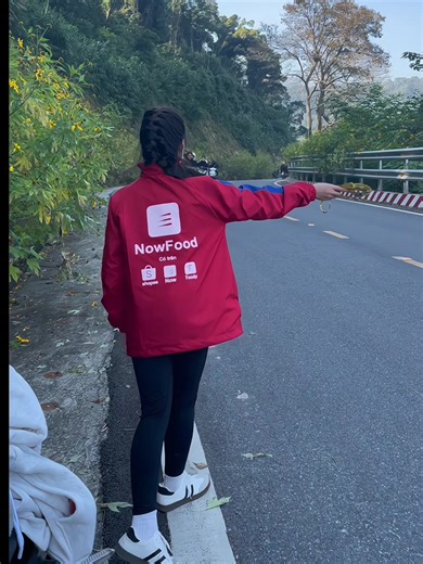 Tài khoản được đề xuất