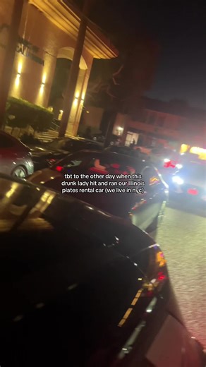 the full video is very funny but I will keep that on lock for legal reasons 🔐