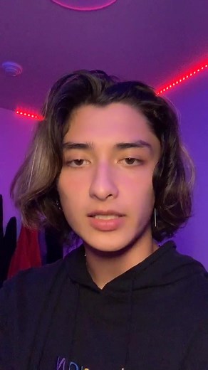 hello there i’m toxic as f**k