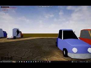 How to teleport to a different map in hello neighbor! | Hello neighbor mod kit tutorial