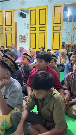 Izin Bukber 🙏 #shorts #short #masukberanda #trending