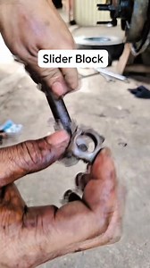 Lagutok problem baka slider block na yan🤔 #ariesbryan #fblifestyle #highlight | Bryan Dagupan