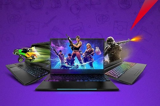 Cómo instalar Bluestacks para ejecutar juegos de Android en PC