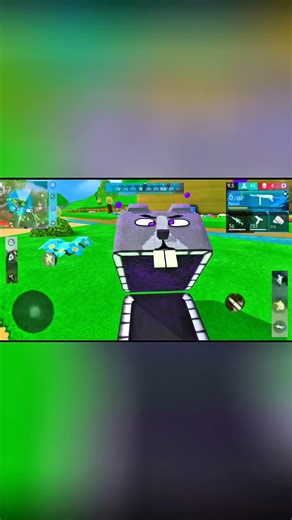 #superbearadventure #games #gaming #shortvideo #gameplay #tiktokgame