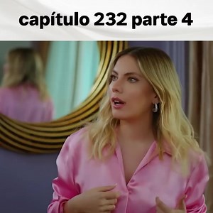 ¿Qué Ocurrió En El Capítulo 232? #FrutoProhibido #SeriesTurcas #SerialeEspañoles | Fruto Prohibido - Yasak Elma
